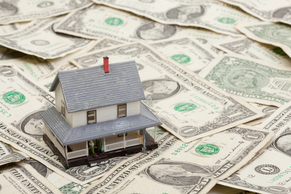 SLC approves 13.8 percent tax hike