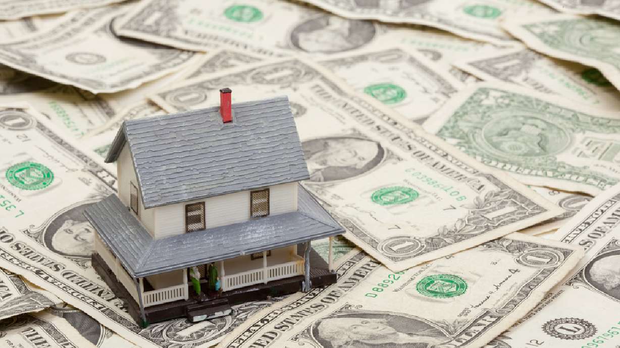 4 ideas to make your tax refund go further