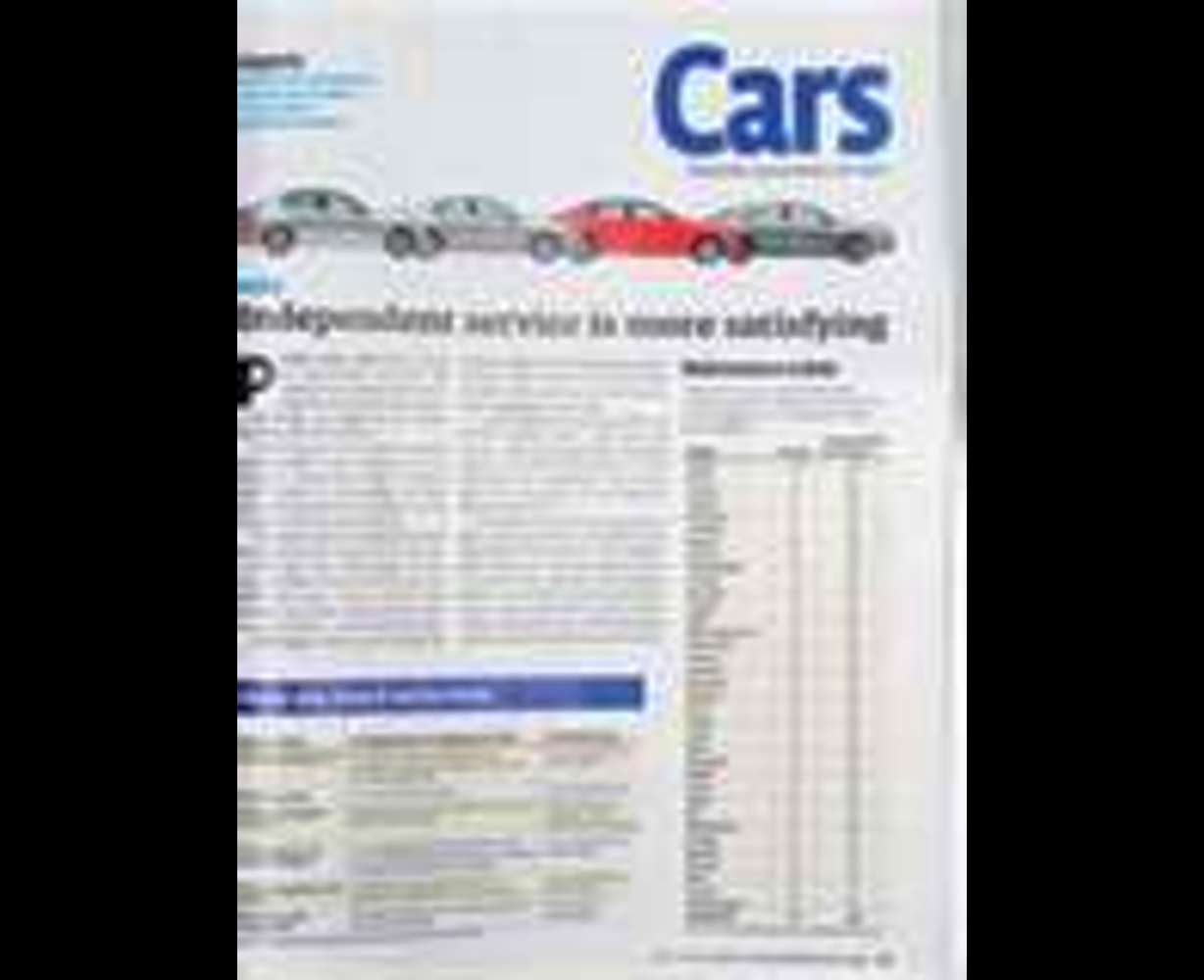 When can I get my vaccine?