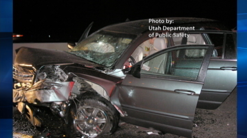 Man meets medical team that saved his life