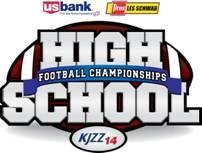 KJZZ TV To Broadcast State High School Football Championships KSL kjzz-tv-to-broadcast-state-high-school-football-championships-ksl