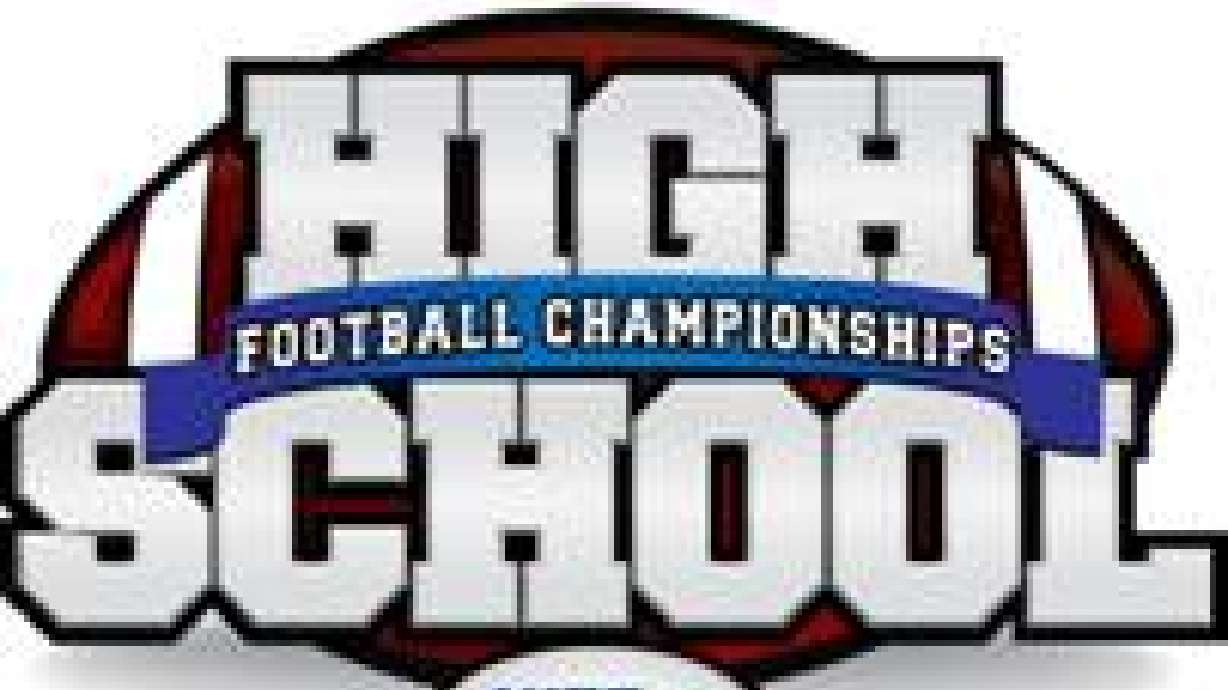 KJZZ-TV to broadcast State High School Football Championships