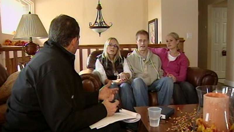 WSU educator dies of complications with H1N1