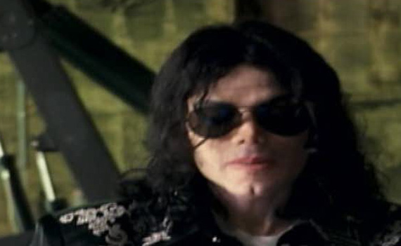 Doug & The Movies: 'This Is It'