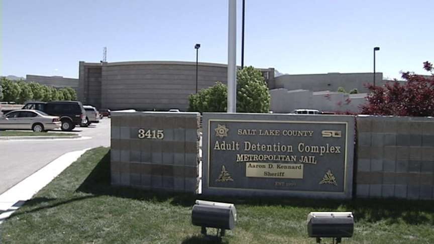 SL County mayor not worried about proposing tax hike