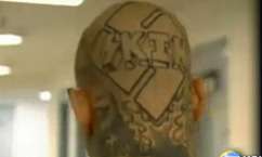 Allgier Recently Appeared on TV Program