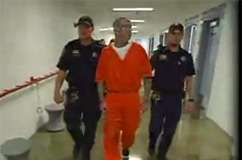 Allgier Recently Appeared on TV Program