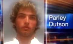 Teen Accused of Killing Girlfriend to Appear in Court