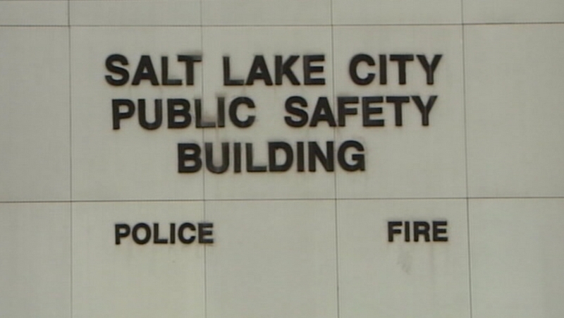 Voters weigh in on Prop. 1