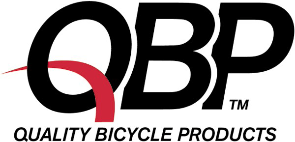 Ogden lures warehouse for bicycle distributor