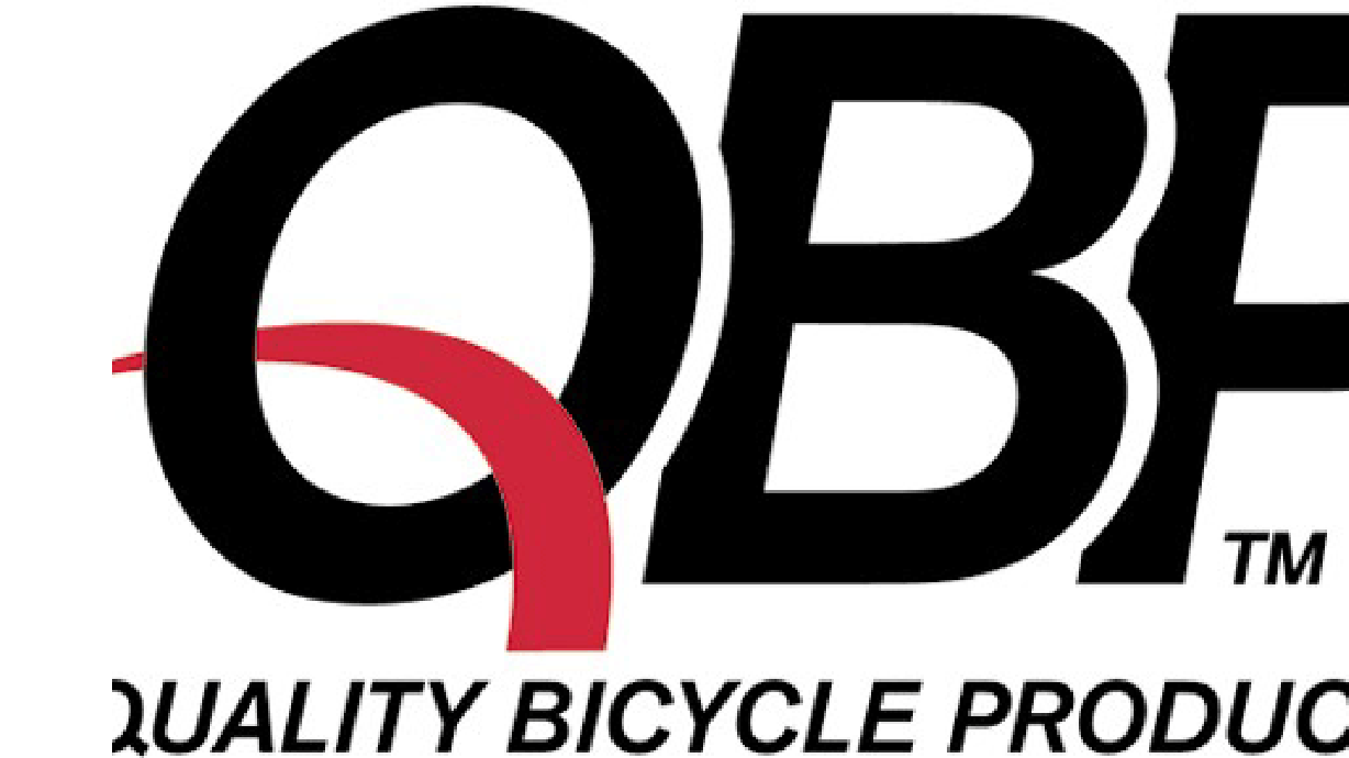 Ogden lures warehouse for bicycle distributor