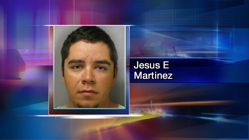 Vernal police officer recovering after shooting