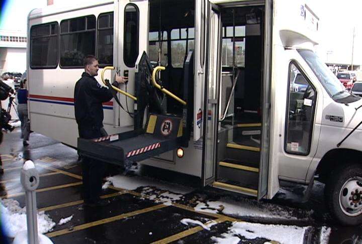 FrontRunner base fare drops but at what cost?