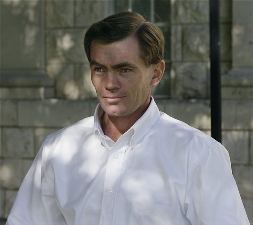 Judge orders redaction of polygamist documents