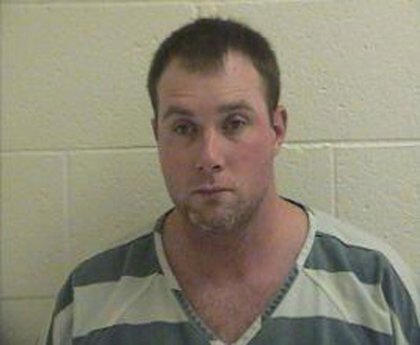 William Dale Walstrand