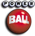 Utah resident wins $1M from Powerball drawing