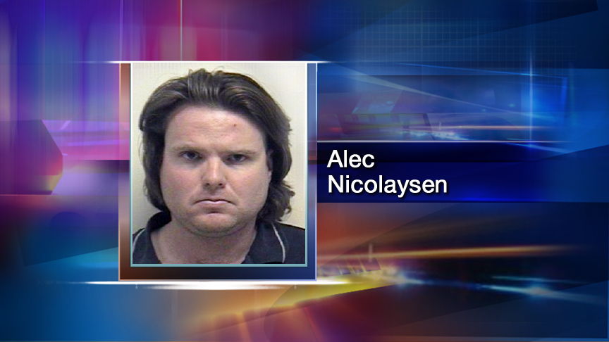 Provo man charged with neglect of disabled child