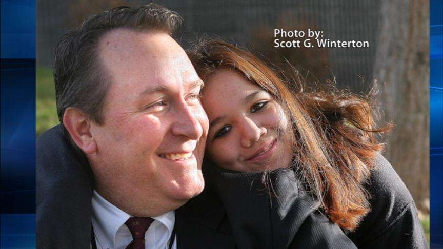 Shurtleff drops out of US Senate race