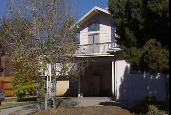 Infant dies; man caring for him charged