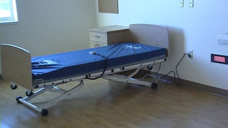 Parade and celebration to honor Veterans