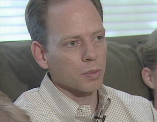 Ogden Mayor to Seek Third Term