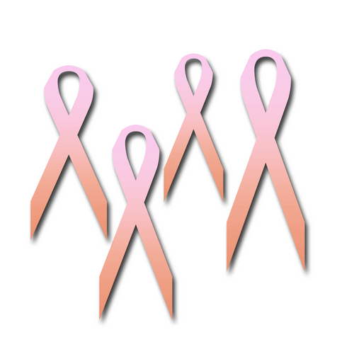 "Swing for Life" Joins "Race for a Cure" at Miller Motorsports