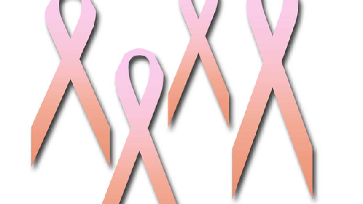 "Swing for Life" Joins "Race for a Cure" at Miller Motorsports