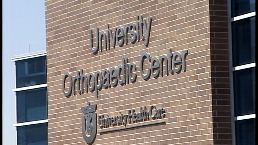 Curtis Allgier Speaks From His Jail Cell