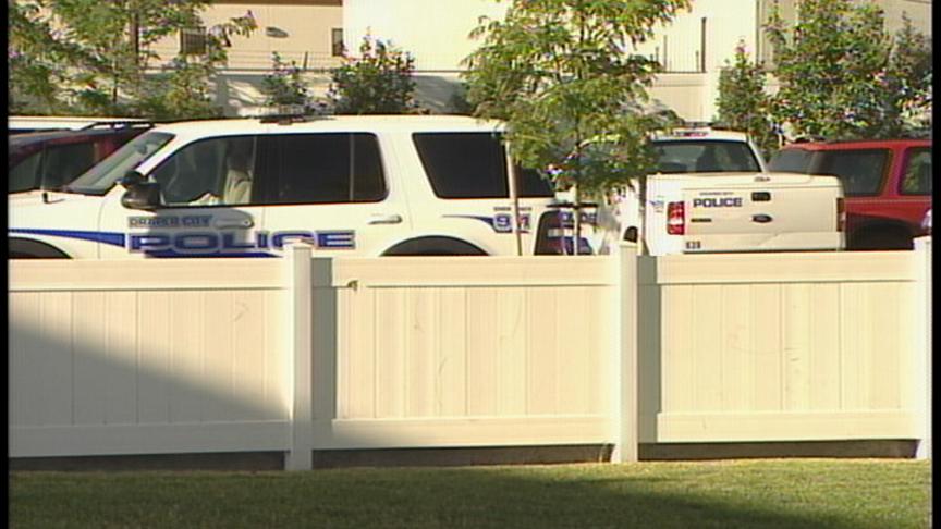 Teenager Found Dead in Youth Residential Treatment Facility