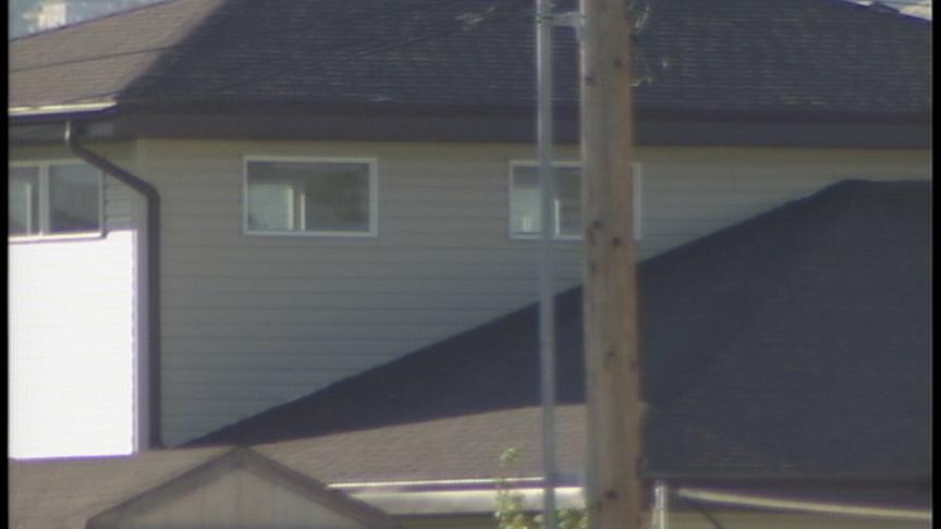 Teenager Found Dead in Youth Residential Treatment Facility
