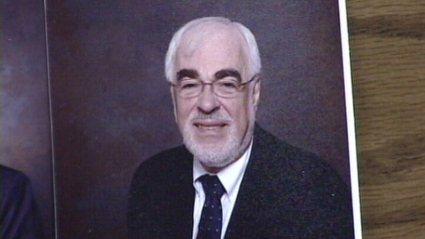 Layton man ordered to pay $500 fine in fraud case