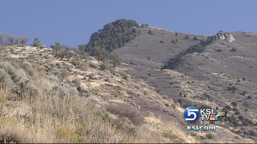 Teen's death an unfortunate accident, investigators say