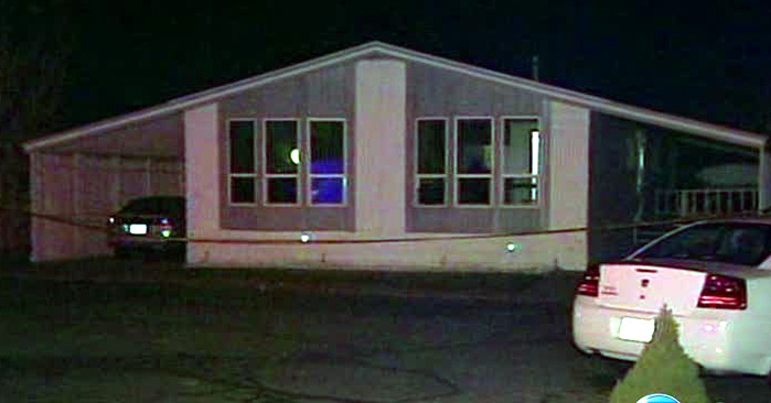 Police anticipate charges in accidental shooting