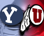 BYU, Utah prepare for food drive
