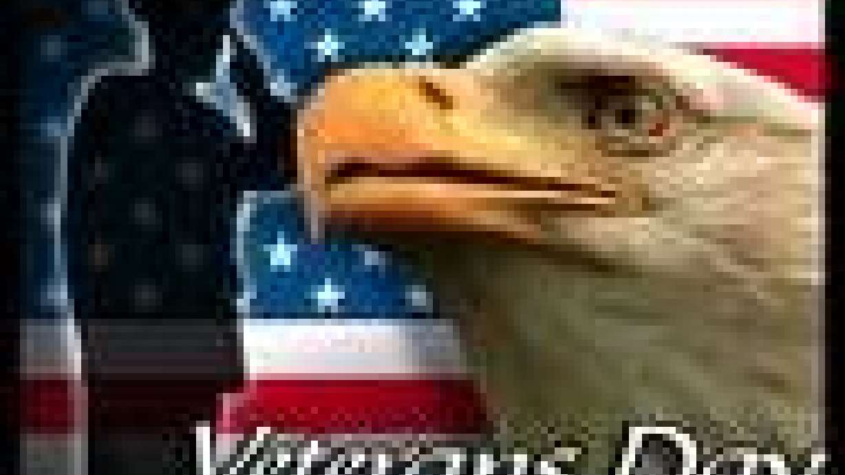 Letter I received from Iraq