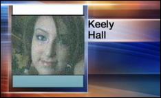 Teenager to Stand Trial in Park Killing