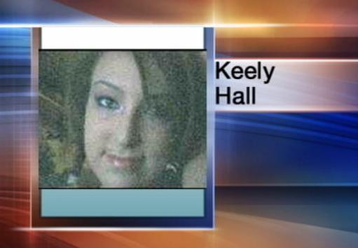 Judge Rules Teen Must Stand Trial in Death of 15-Year-Old Girl