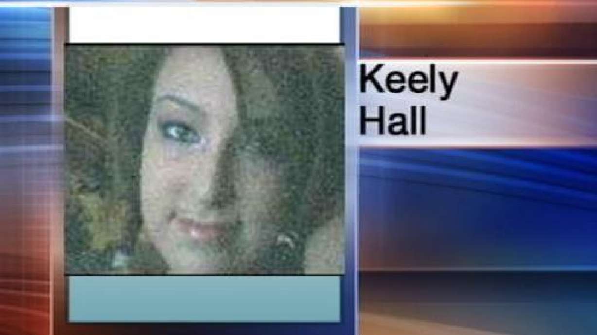 Judge Rules Teen Must Stand Trial in Death of 15-Year-Old Girl