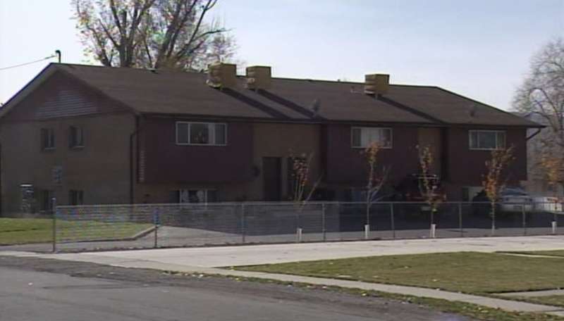 Man arrested for assaulting girlfriend over several days