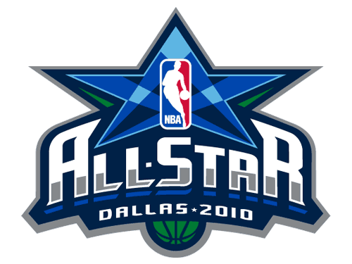 Jazz feature 4 players on All-Star ballot