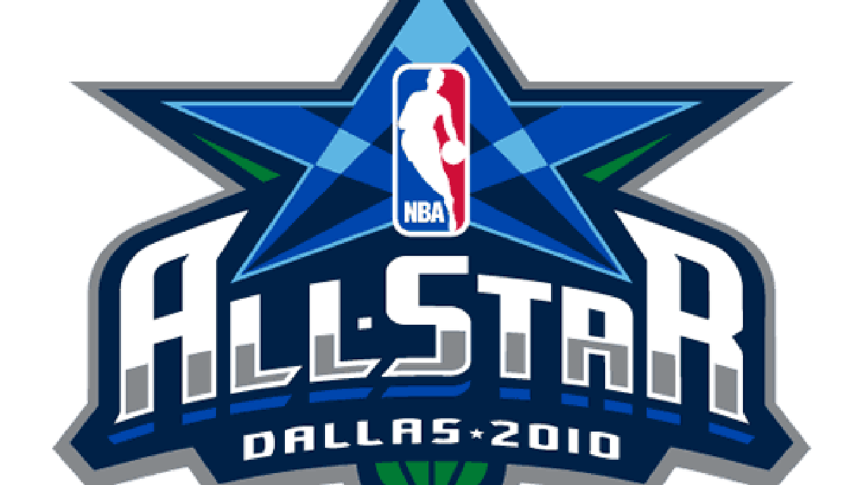 Jazz feature 4 players on All-Star ballot