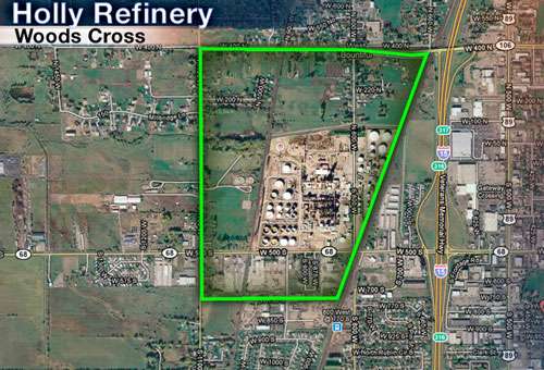 Click on image to make larger