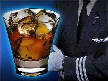 From bottle to throttle . . .