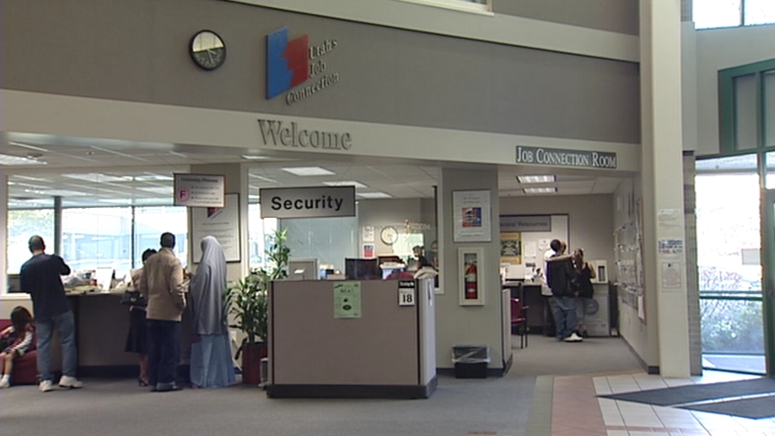 Event helps job-seeking veterans