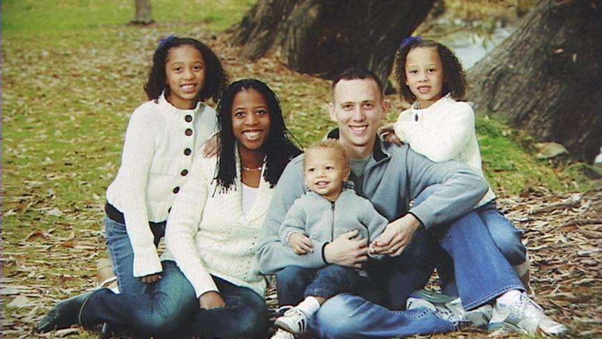 Saratoga Springs mayor-elect makes history