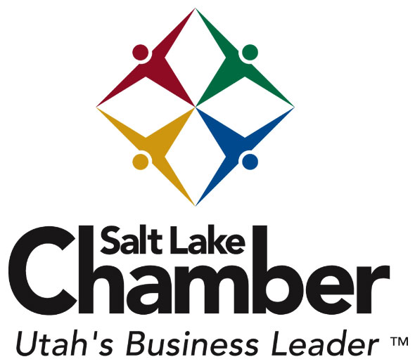 Salt Lake Chamber supports gas tax increase to balance state budget