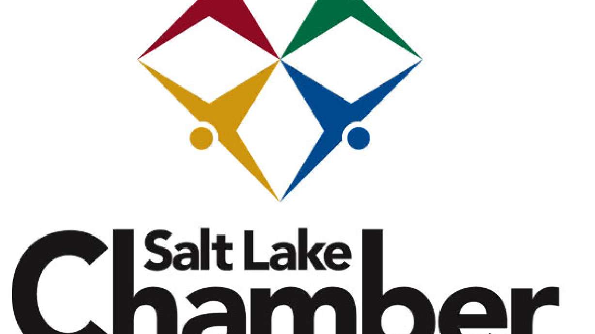 Salt Lake Chamber supports gas tax increase to balance state budget