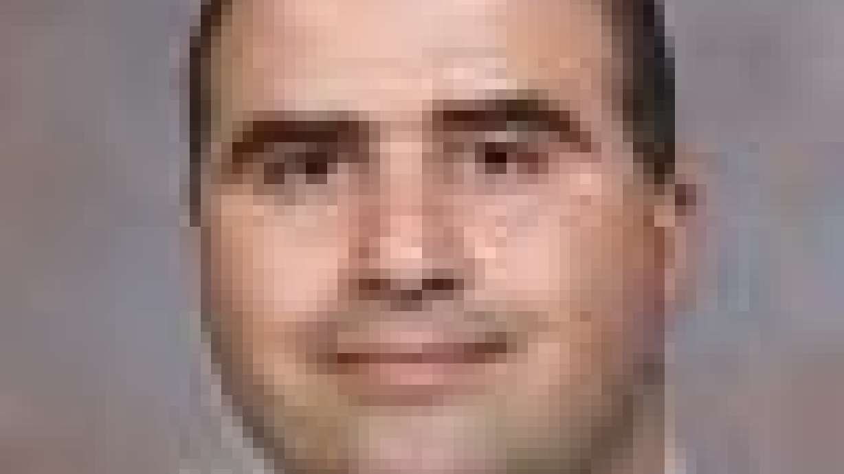 How did Hasan get the gun?