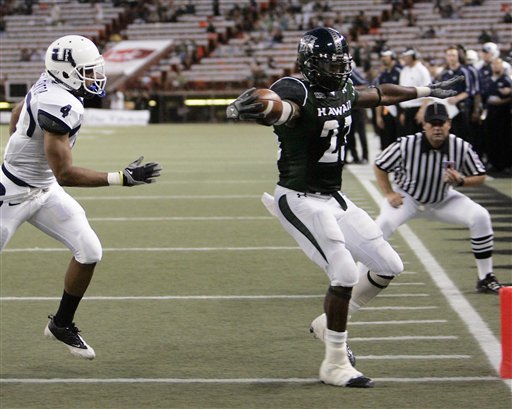 USU looks to avoid WAC cellar against San Jose State