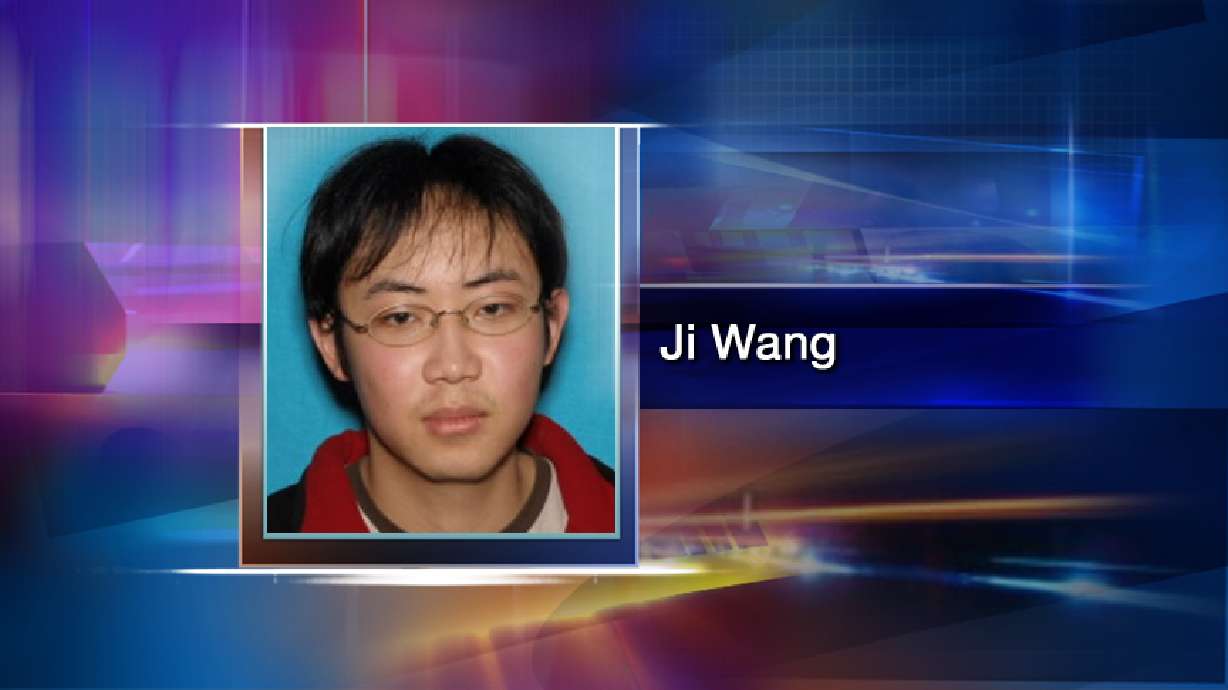 Man caught for exposing himself in Utah County; police searching for other victims